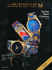 Image of egyptian jewelry from The Metropolitan Museum Of Art catalog