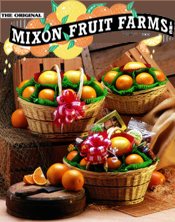 buy fruit online