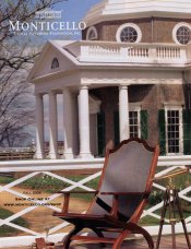 Monticello