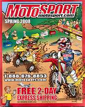 dirtbikes