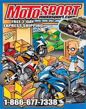 motorcycle parts