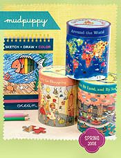 Child stationery