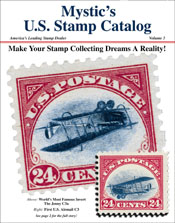 Stamp Collecting
