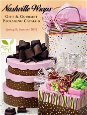 wholesale gift bags