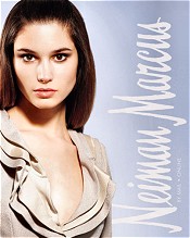 Neiman Marcus