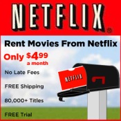new video rental releases