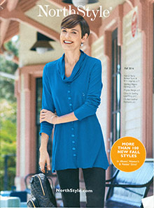 Northstyle.com coupon codes For NorthStyle we currently have 0 coupons and 6 deals. Our users can save with our coupons on average about $ Todays best offer is Columbus Day Sale - 15% Off On All Orders Over $ If you can't find a coupon or a deal for you product then sign up for alerts and you will get updates on every new coupon added for NorthStyle.