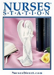 nurse gifts