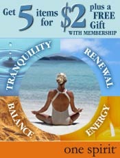 Self Help Books