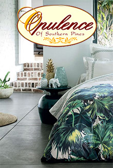 bedding mail order catalogs bedding mail order catalogs