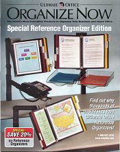 office supplies stores