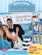 print your own wedding invitations