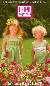 little girls dresses