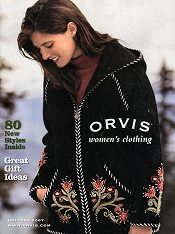 casual women�s clothing