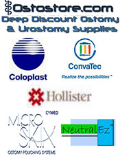 OstoStore.com