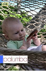 wooden kids toys