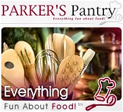 kitchen cutlery sets