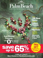 unique gift jewelry