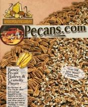 pecans