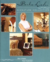 residential interior design
