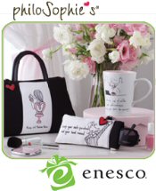 cute tote bags