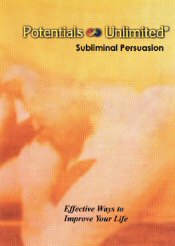 self hypnosis instruction