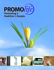 total wellness products