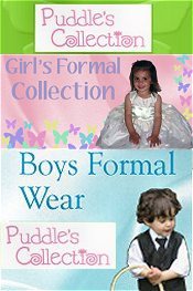 formal dresses