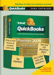 accounting software