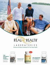 joint supplements
