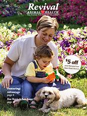online pet supply