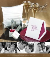 reasonable wedding invitations
