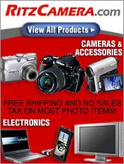best digital camera