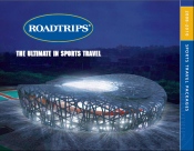 premium sporting event tickets