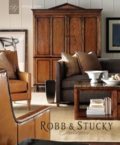 Robb and Stucky Furniture