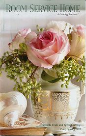 gifts for women