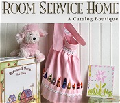 bedroom furniture for kids