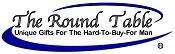 personalized mens gifts