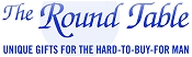 Image of customized gift items from Roundtablegifts.com catalog