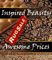 cheap area rugs