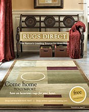 decorative area rugs