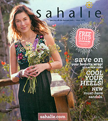 SAVING MONEY WITH COUPONS AT GAP Shopping Tips for Vaseline: 1. Get their small, 3 oz containers of Vaseline for free when you use the $1 off any Vaseline product coupon. If you're interested in the larger size or the Vaseline lotion products, you can sometimes find a $ off 2 coupon.
