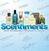 Picture of top selling perfumes from Scentiments catalog Picture of top selling perfumes from Scentiments catalog