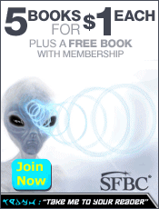 Image of Science Fiction Book Club from Science Fiction Book Club� catalog