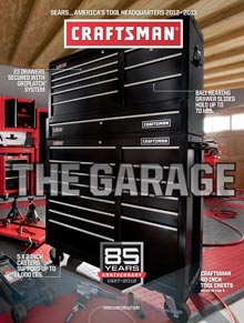 Picture of sears tool catalog from Sears catalog Picture of sears tool catalog from Sears catalog