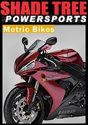 image of olympia motorcycle gloves from Metric Bikes by Shade Tree Powersports catalog