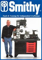 metalworking tools