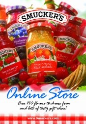 freefoodcatalogs