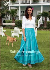 casual womens wear