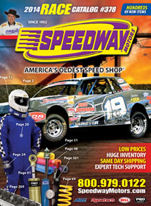 speedway motors catalog gearheads stuff parts racing
